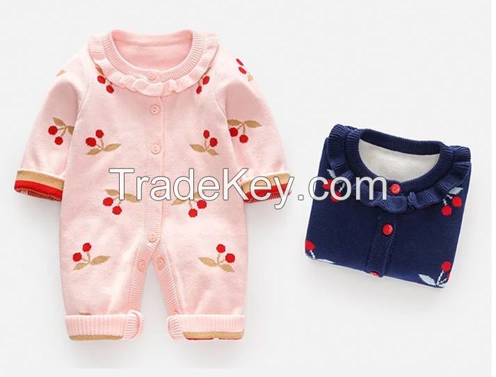 Floral Baby Boy Bubble Footie Rompers Coverall For Babies Online Shopping Hong Kong 
