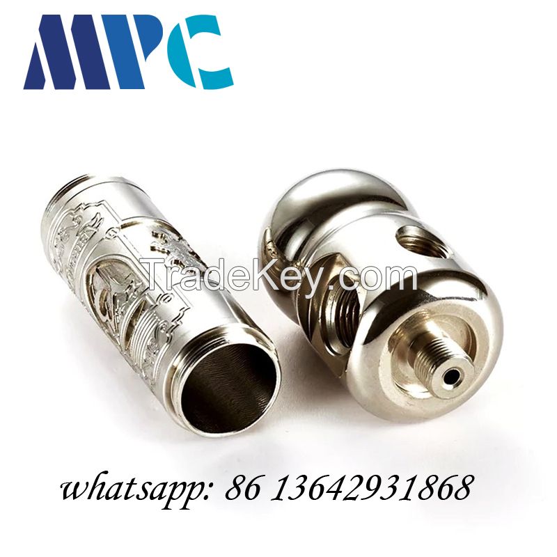 Best Stainless Steel Part Processing in Botswana | Buy Bulk Stainless Steel  Part Processing from Botswana