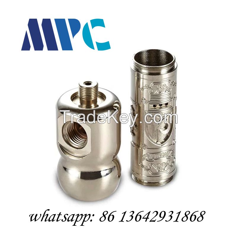 elfbar nachfüll pod läuft aus Best Stainless Steel Part Processing in Botswana