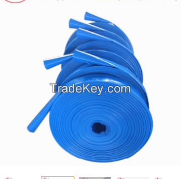 pvc hose