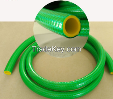 pvc hose