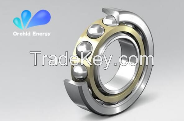 ball bearing, roller bearing, needle bearing, radial bearing and thrust bearing stack OEM