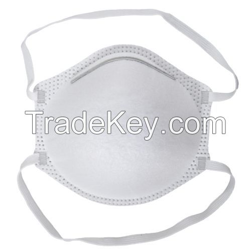 KN95 particulate respirator n95 mask white list FFP2 CE EN149