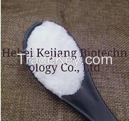 Procaine Crystal Powder