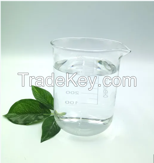 GBL in stock liquide 99% clear liquid 96-48-0