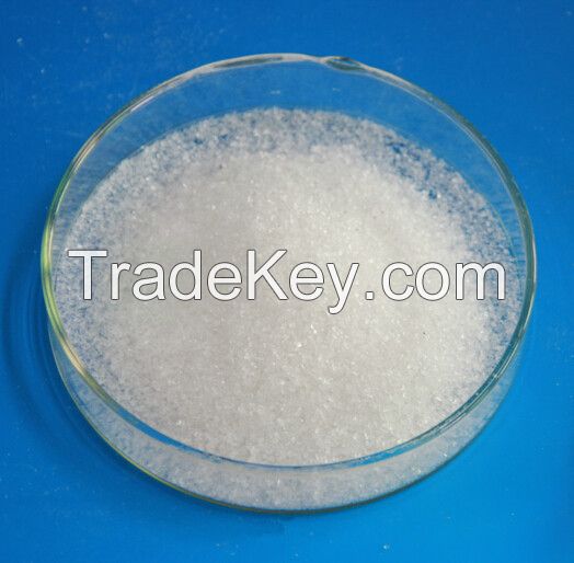 CAS NO.25085-02-3 cationic/nonionic/anionic polyacrylamide/PAM powder