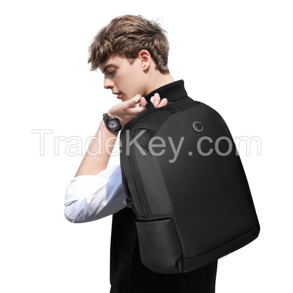 High quality backpack