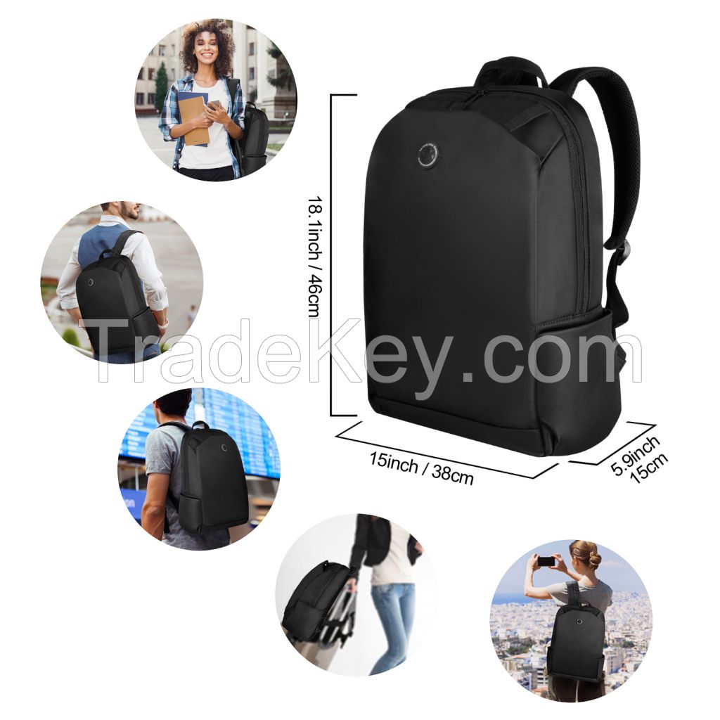 High quality backpack