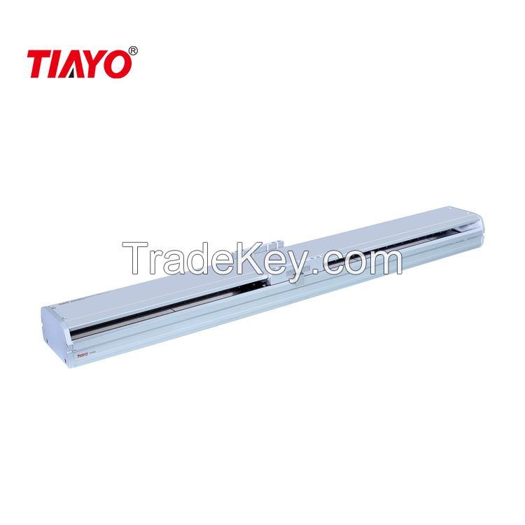 TIAYO linear module for 3d printing