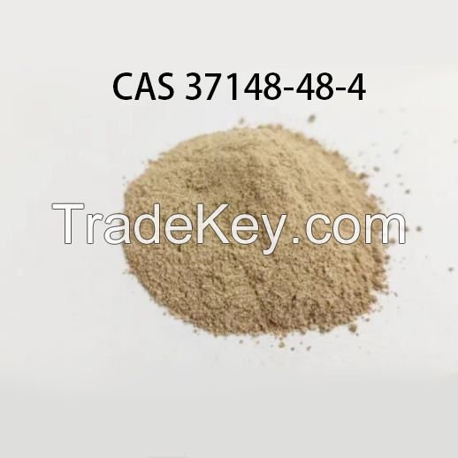 High quality 4-Amino-3, 5-dichloroacetophenone CAS 37148-48-4 pharmaceuticals