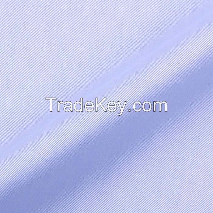 pure cotton wrinkle free fabric