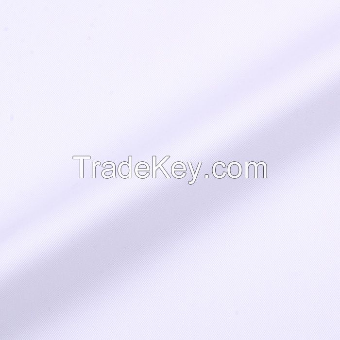 pure cotton wrinkle free fabric