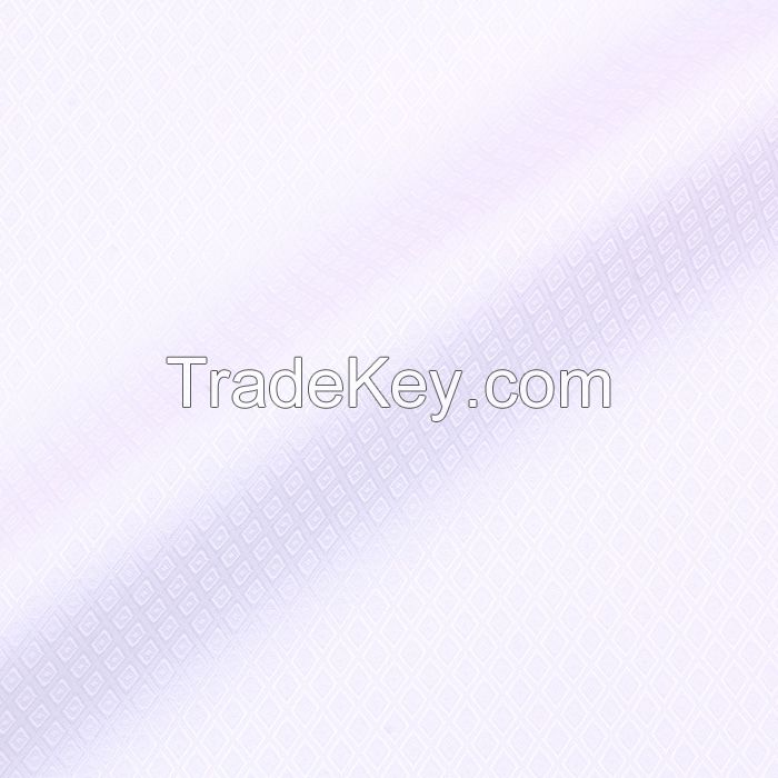 pure cotton, easy care, shirt fabric