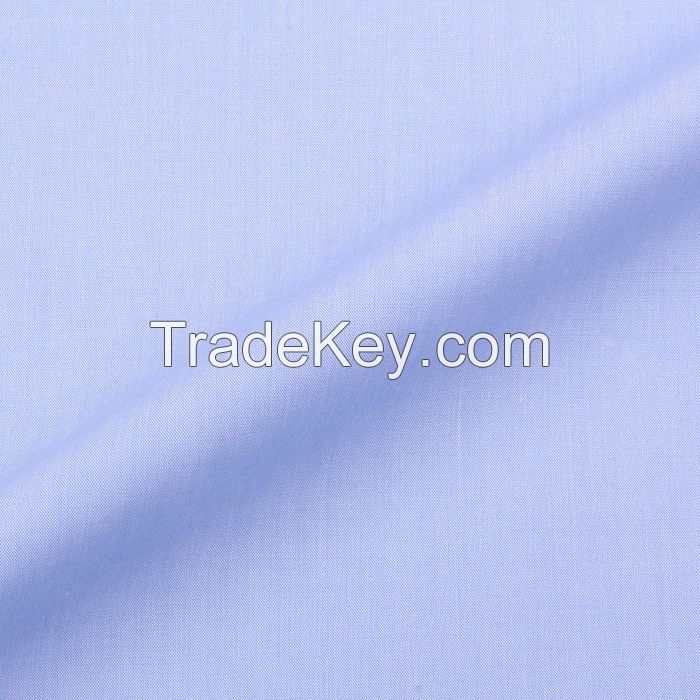 pure cotton  shirts fabric, Chambray