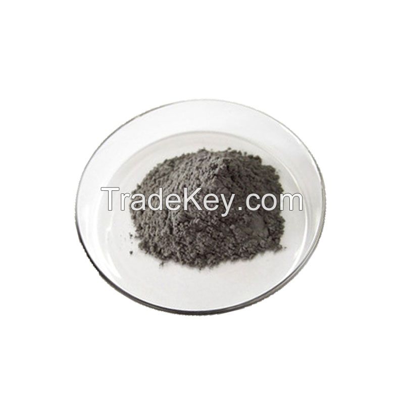 Ruthenium, Palladium, Rhodium, Iridium Powder Ru 99.95% Sale