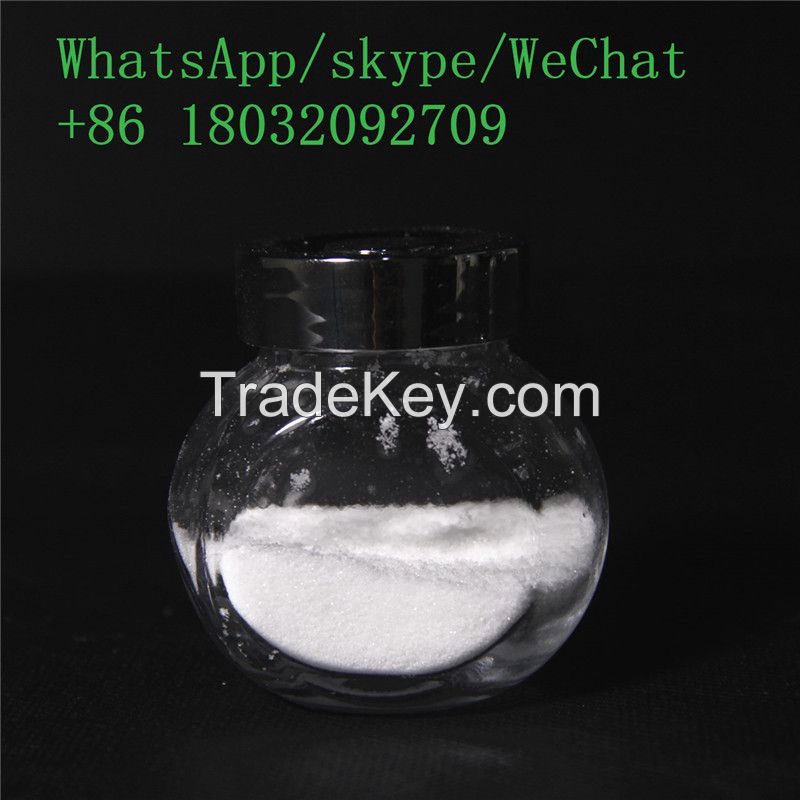 cas 443998-65-0 tert-butyl 4-(4-bromoanilino)piperidine-1-carboxylate,powder