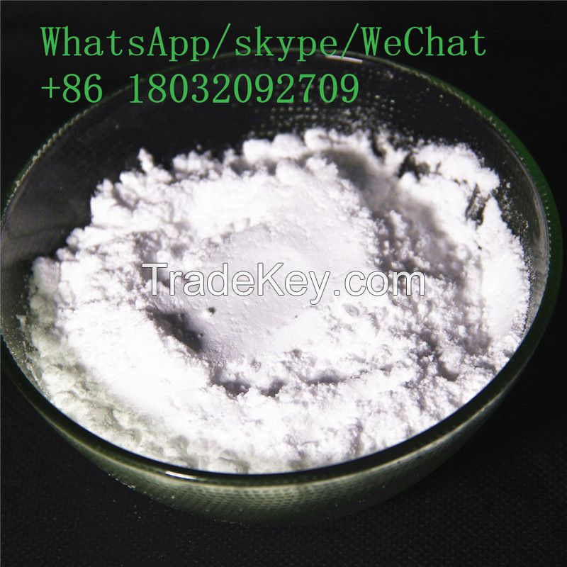 cas 443998-65-0 tert-butyl 4-(4-bromoanilino)piperidine-1-carboxylate,powder