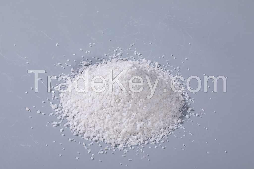 High Purity Fused Magnesia Alumina Spinel for Refractory and ceramics
