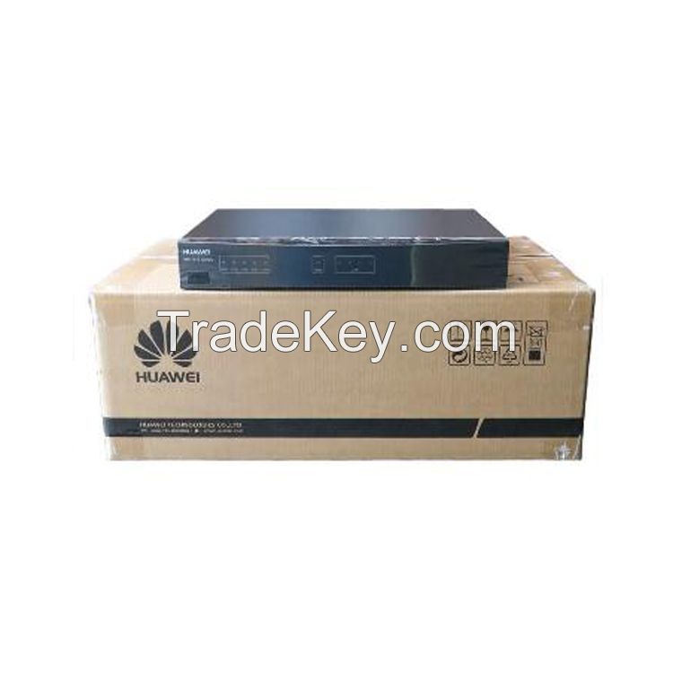 Hot Sale Huawei AR121 Fixed Interface Access Wireless Wifi Routers Prices