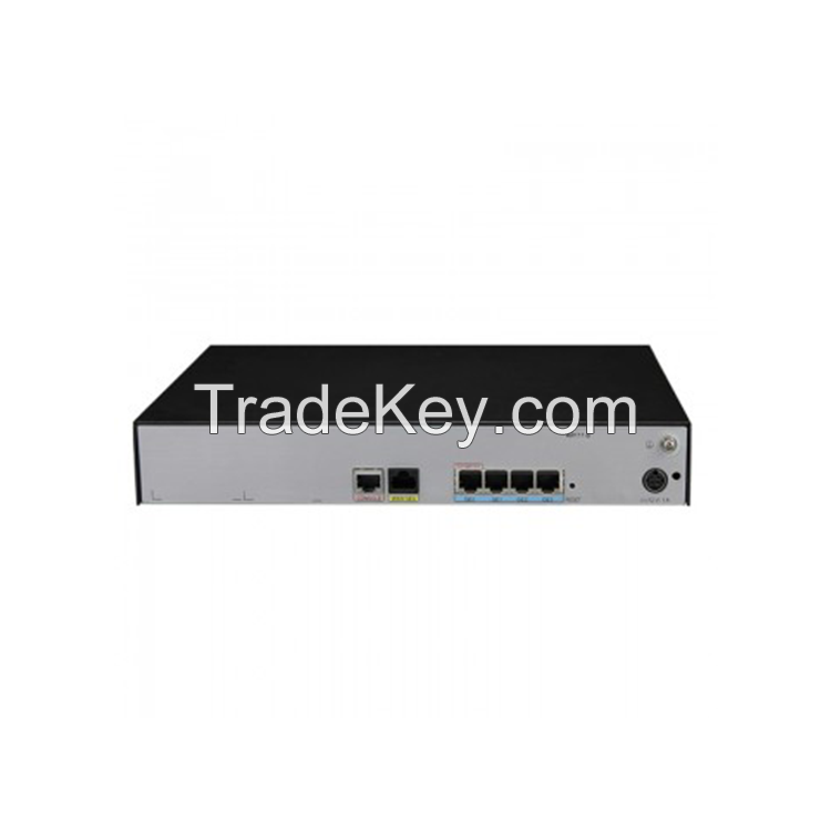 Huawei AR fixed access GE Enterprise Router AR109