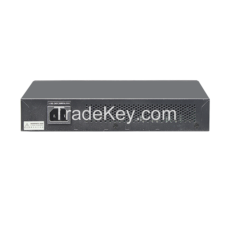 Huawei wholesale S5720 series switch network switches -S5720S-12TP-LI-AC Huawei S5700 Series switch network 8port  low price