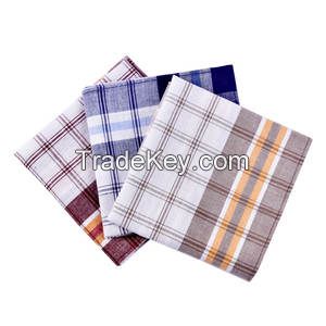 tea towel, tea cloth, table napkin