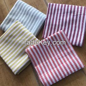 table napkin, tea towel, tea cloth