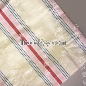table napkin, tea towel, tea cloth