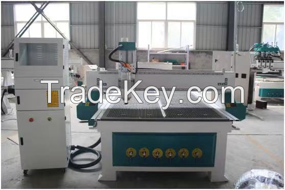 1325 wood cnc router cnc wood engraving machinery for sale