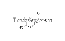 98% HPLC Pharmaceutical Reference Standards p-Hydroxybenzoic acid 99-96-7