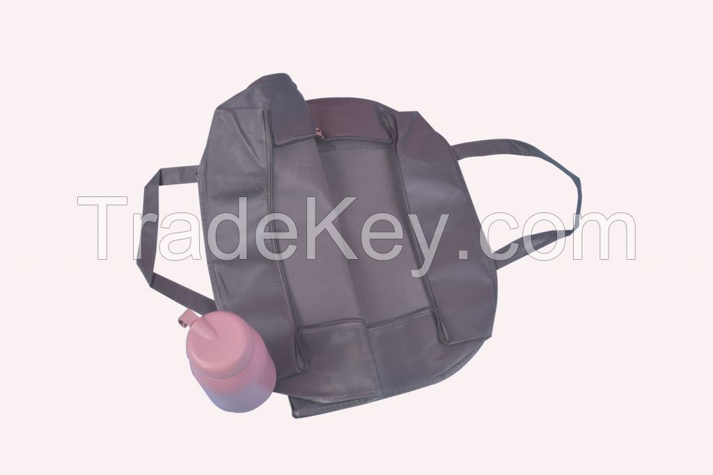 wholesale PP Non-Woven bags handbags