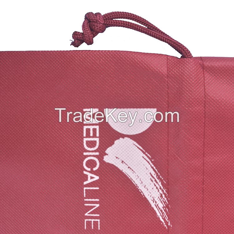 PP Non-Woven bags Handbags