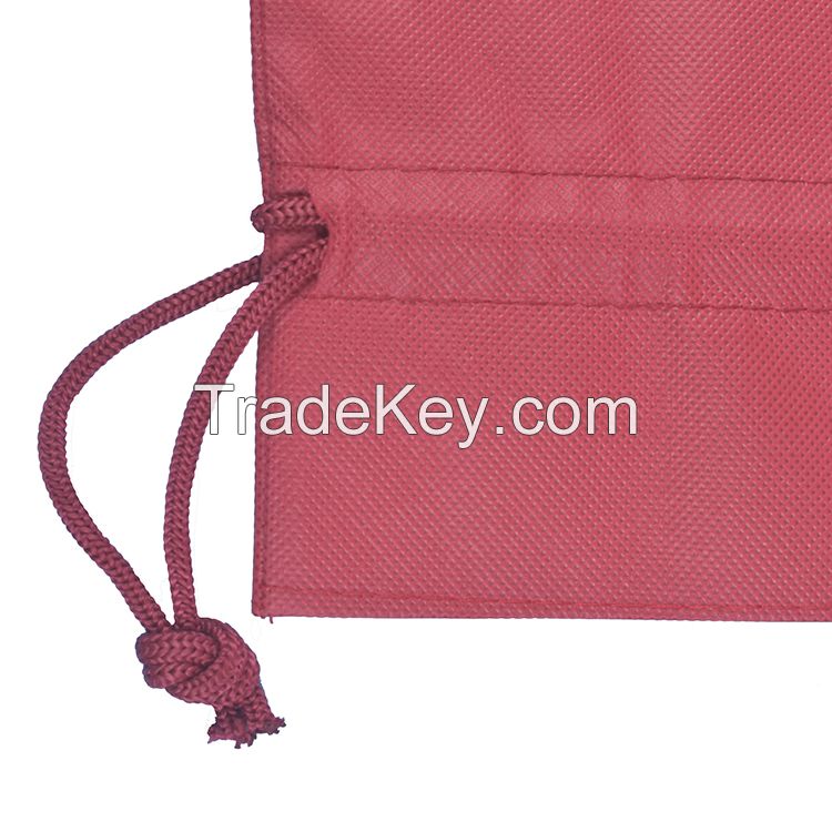 PP Non-Woven bags Handbags