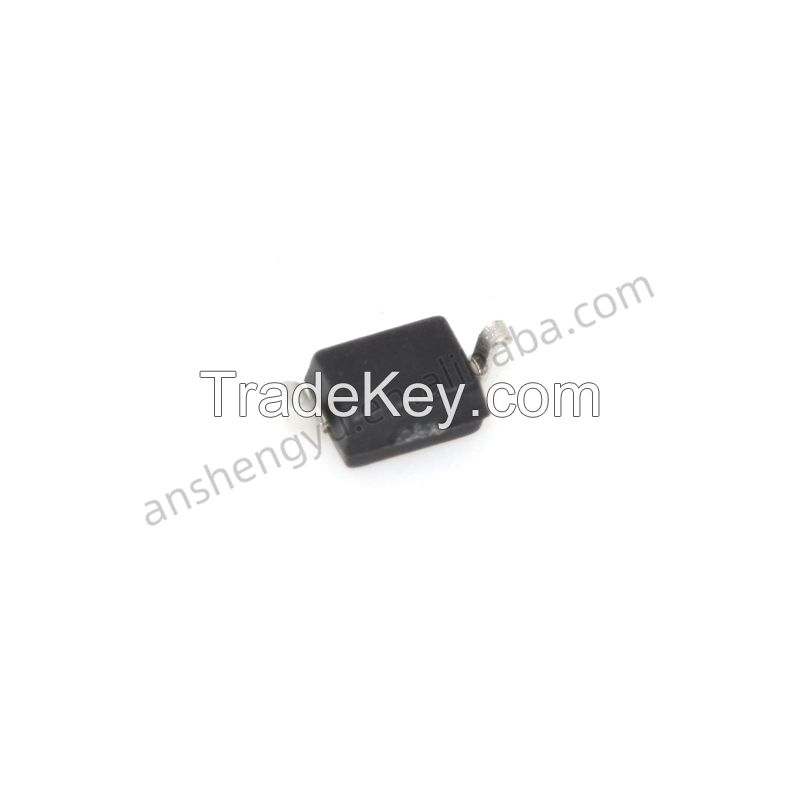 COPOER New Original SD05C.TCT SD05C SD05 IC ChipsESD Suppressor Diode TVS Bi-Dir 5V 2-Pin SOD-323 Electronic Components