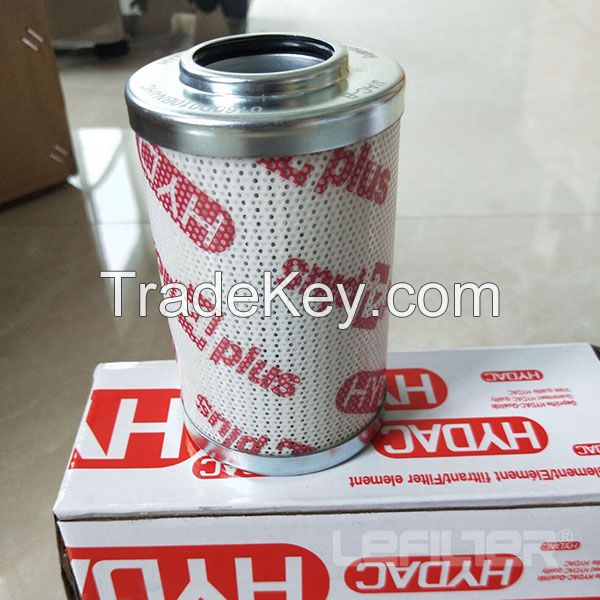 Hydac Hydraulic Oil Filter Element 0160 D 010 BH4HC
