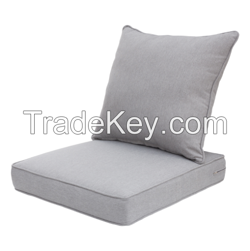 outdoor furniture cushion