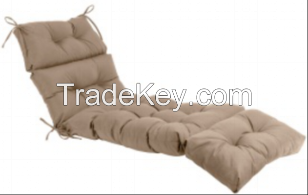 outdoor furniture cushion