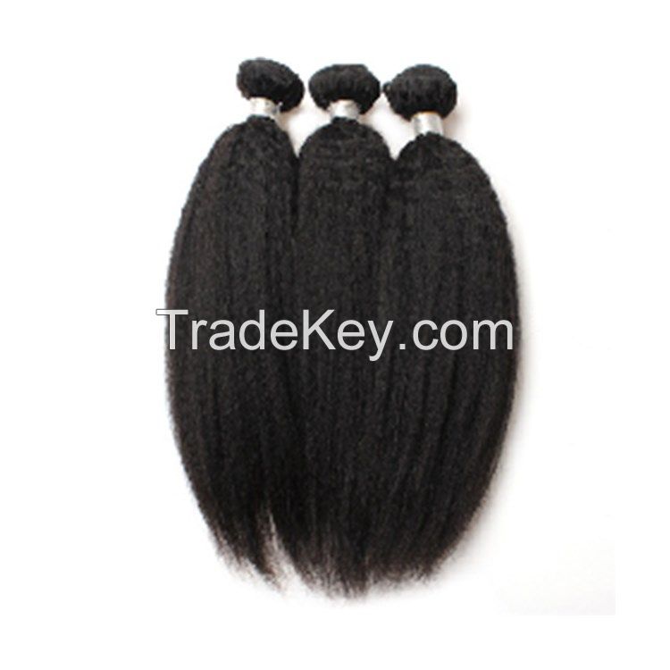 Lace Front Human Hair Wigs Brazilian 360 Lace Frontal Wig 150 180 Density Italian Yaki Human Hair Wig