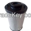 Replacement OEM Hydac 0500 D 010 Bh/Hc-W Hydraulic Oil Filter Element