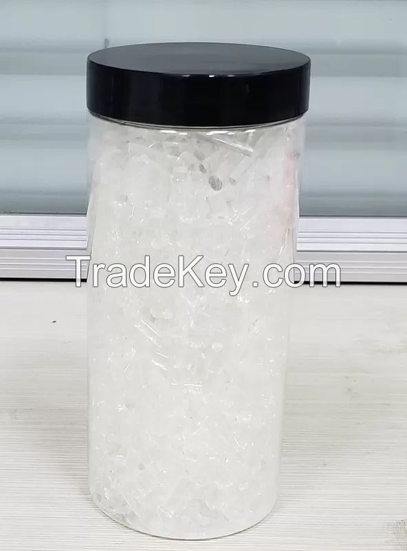 Solid Water Based Acrylic Resin , similar JoncryÂ® HP0696, Hanwha products