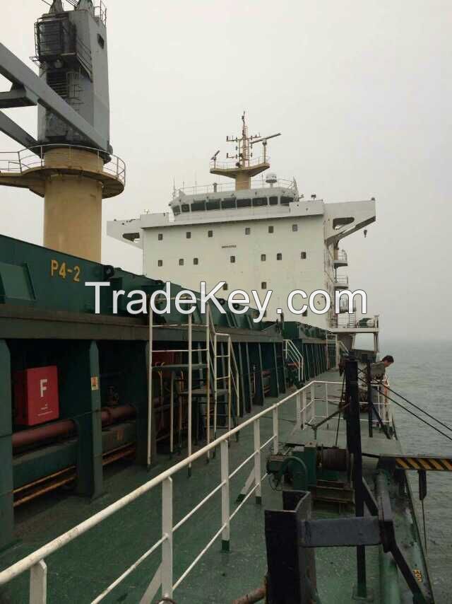 35000t cargo shipTTS-1416
