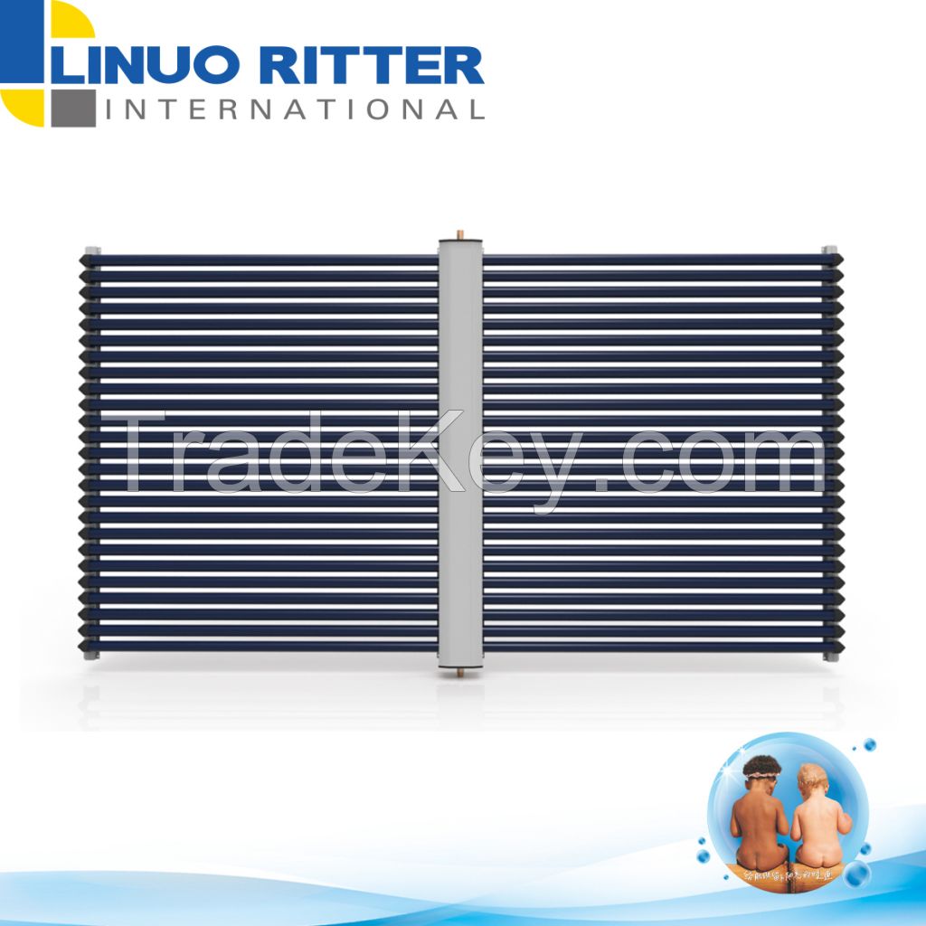 solar collector-LPC-1850