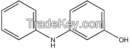 3-Hydroxydiphenylamine