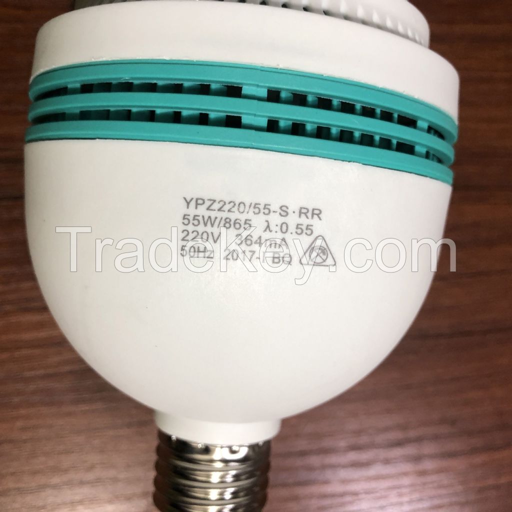 XTACO Light Bulb