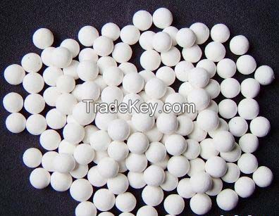 activated alumina high quality