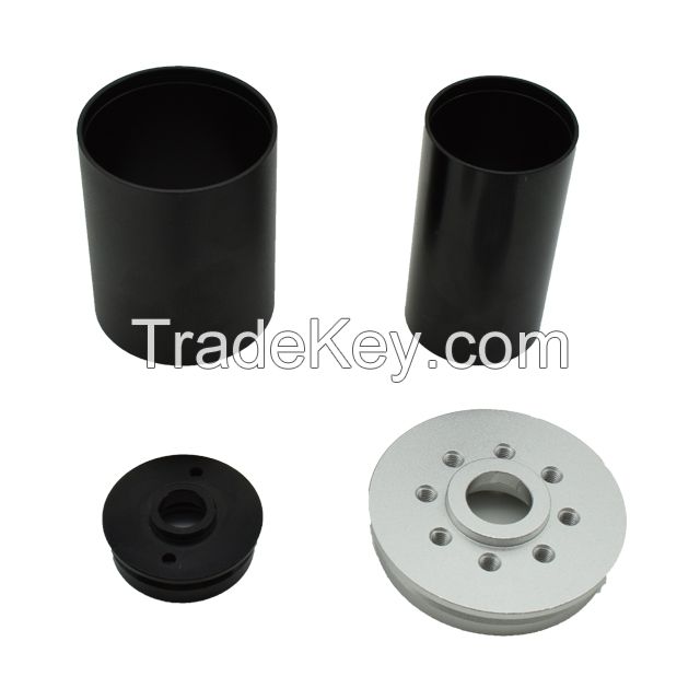 best selling products custom precision cnc turning aluminium parts service