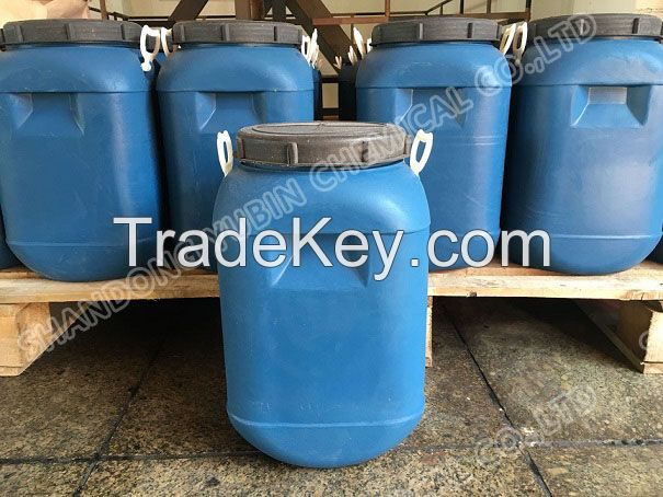 ISO Certified Factory Supply Aluminum Chloride Anhydrous  7446-70-0