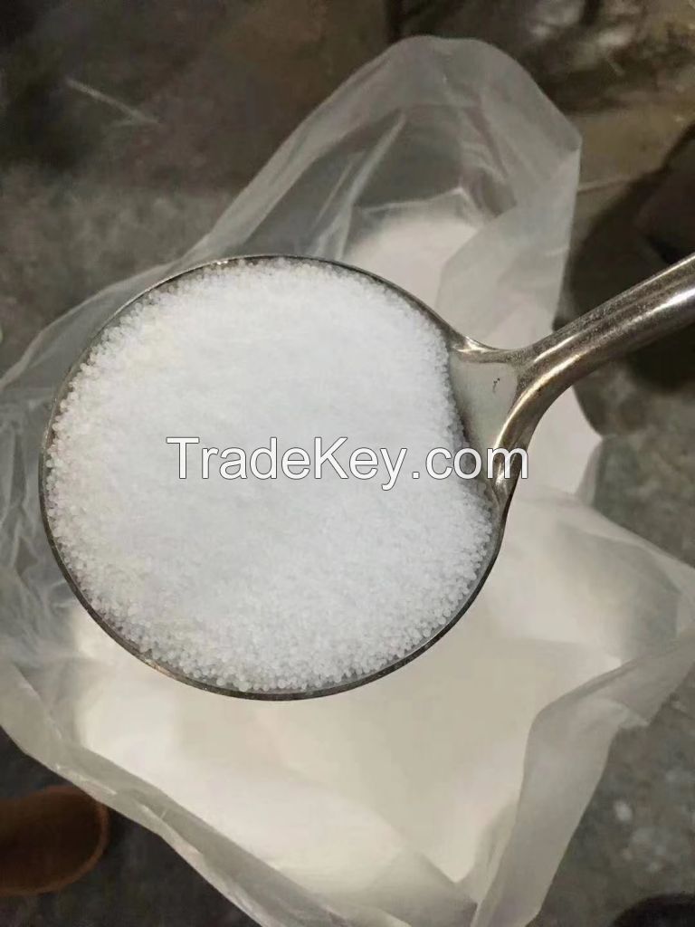 99% caustic soda pearls/sodium hydroxide pearls best price with good quality