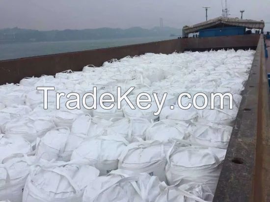 sodium sulphate anhydrous 99% for taxtile industry