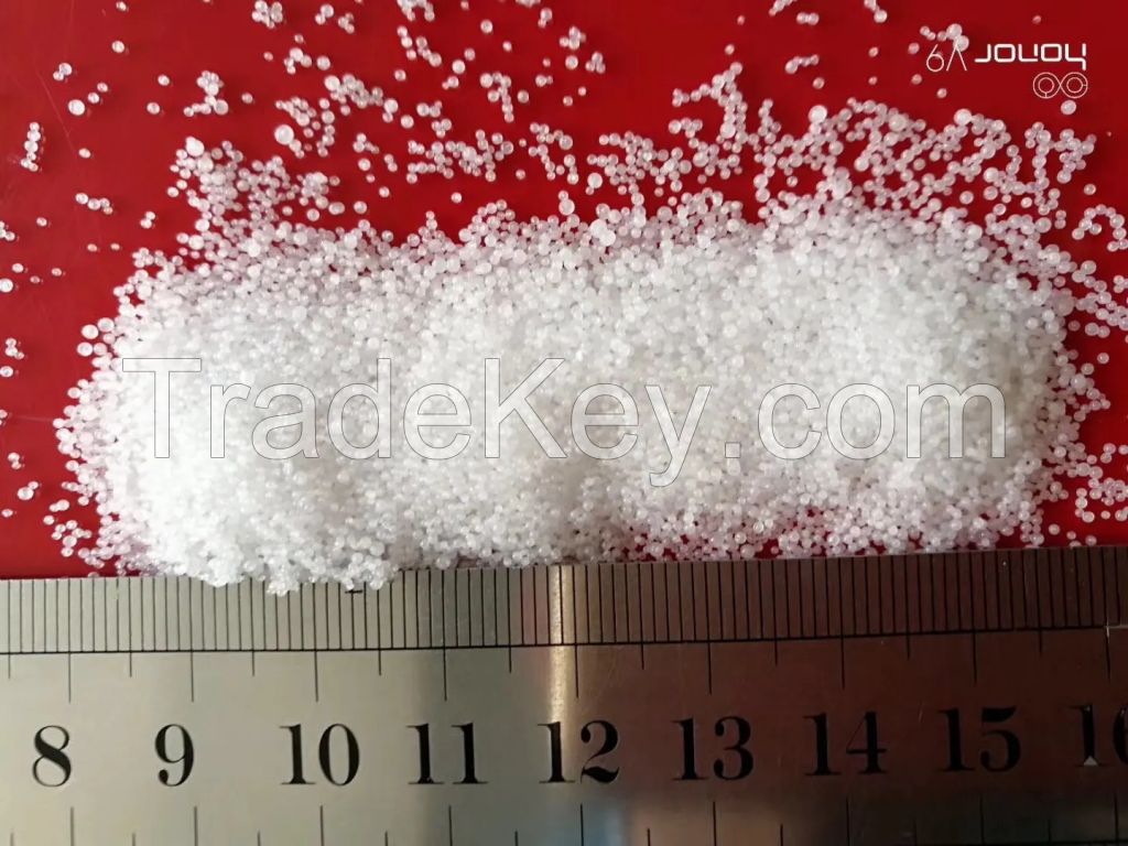 caustic soda flakes/pearls/beads for soap making